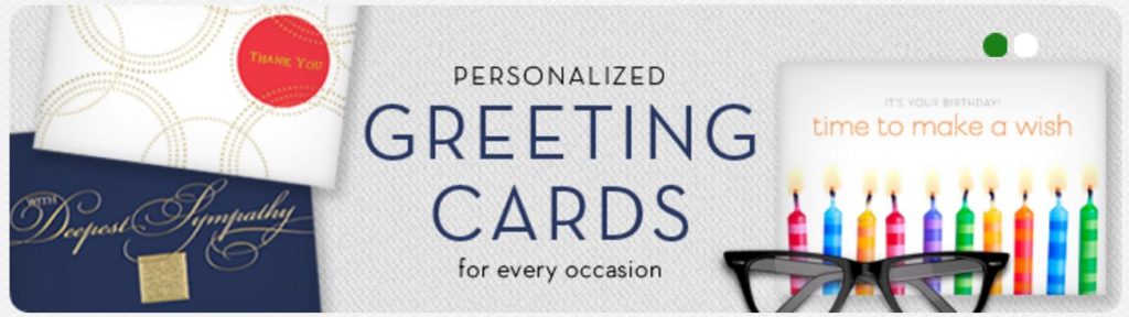 greeting-cards