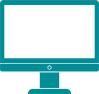 website_computer_icon