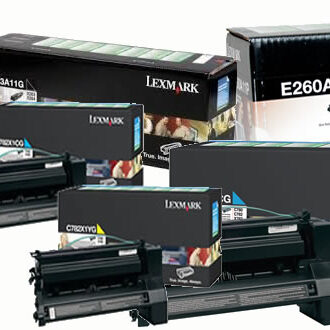 lexmark-toner