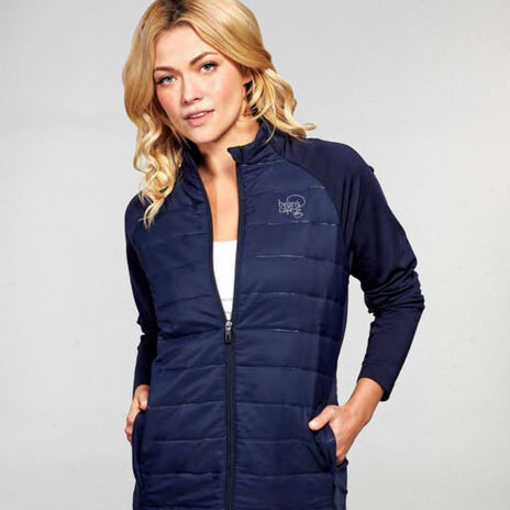 outerwear