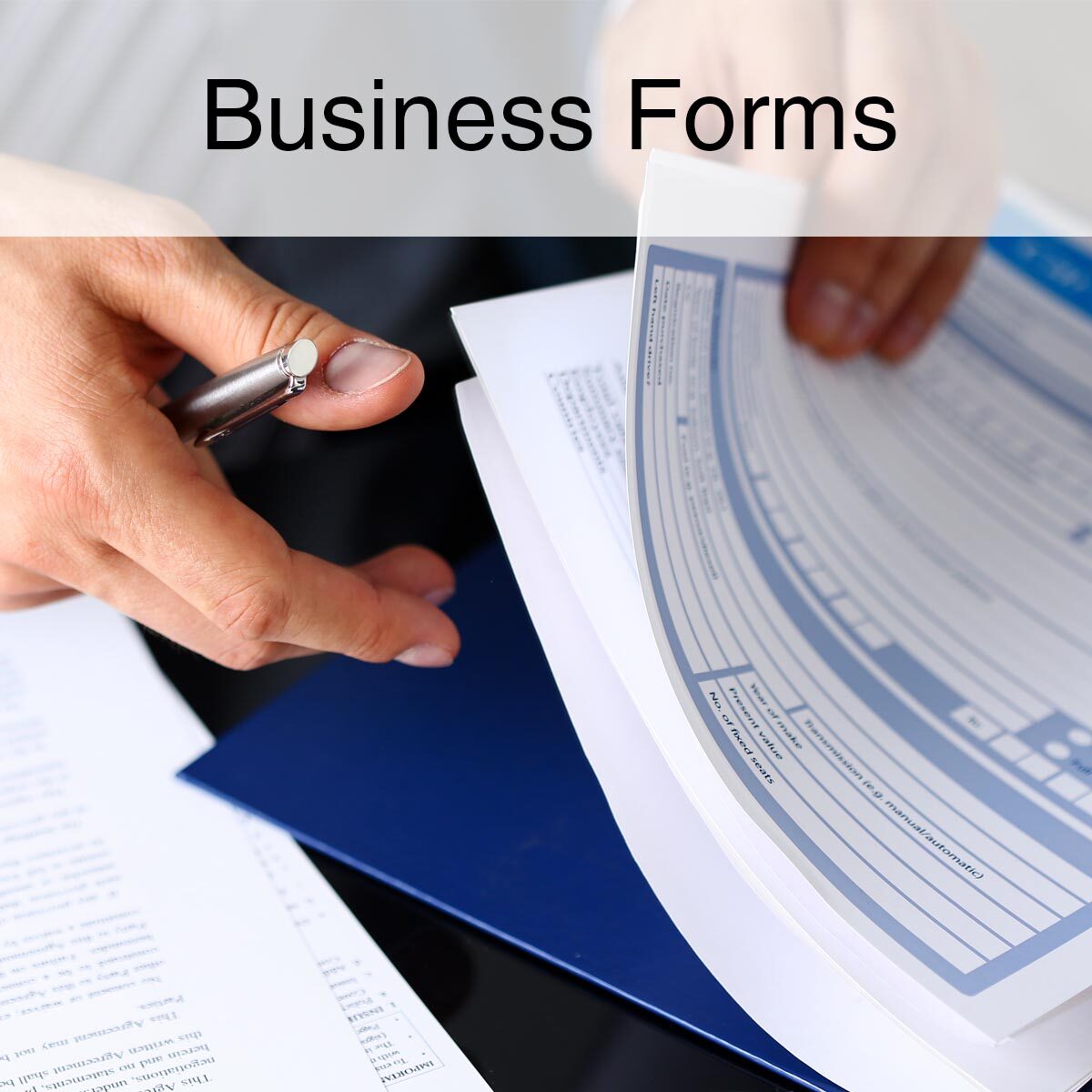 web_printed_materials_Business_Forms